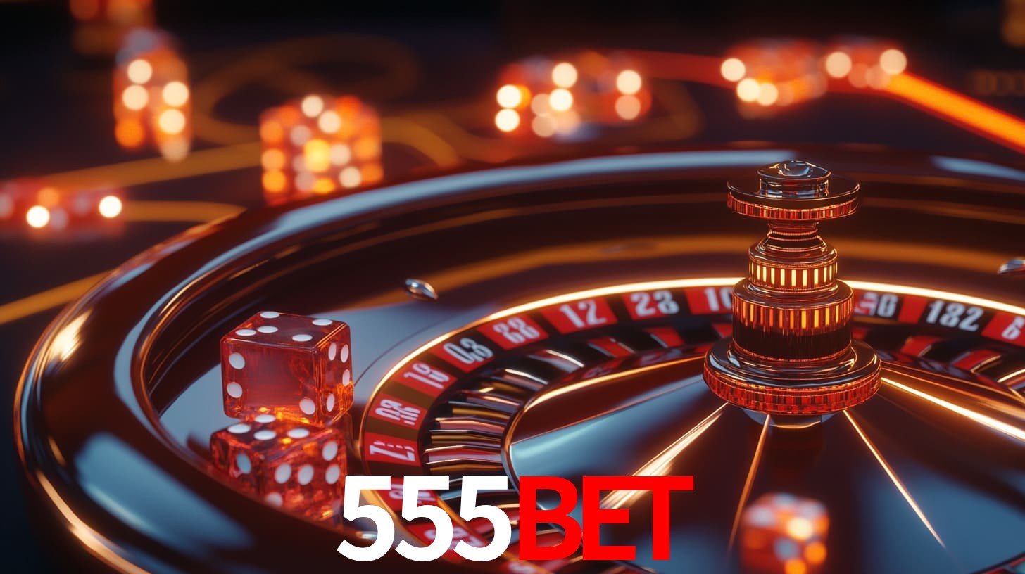 Daily Bonuses 555bet