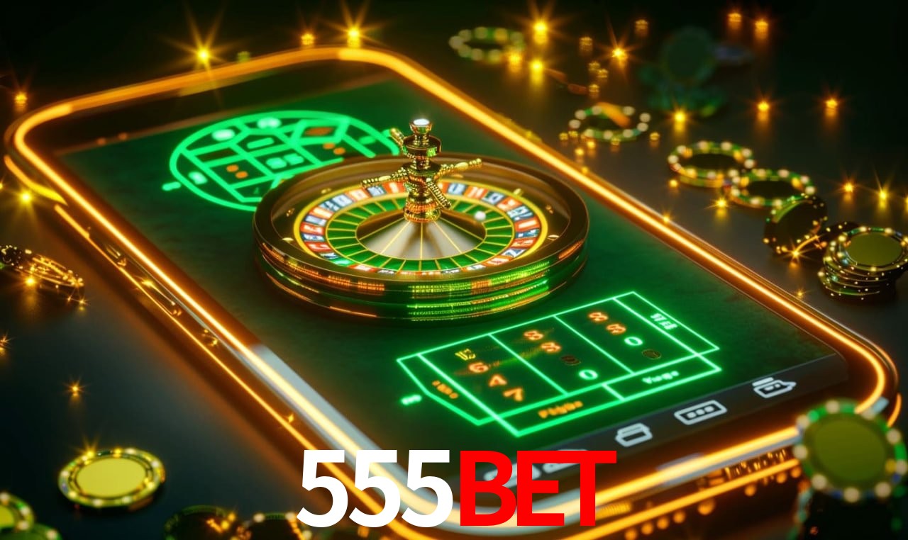 555bet Licenciado Curaçao - Segurança SSL 256-bit