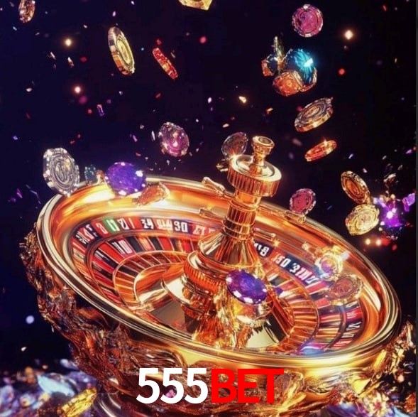 555bet Instalar Logo 1