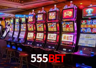 555bet Licença Curaçao Gaming
