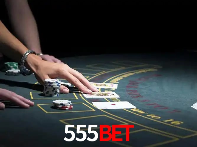 555bet Segurança Logo 3