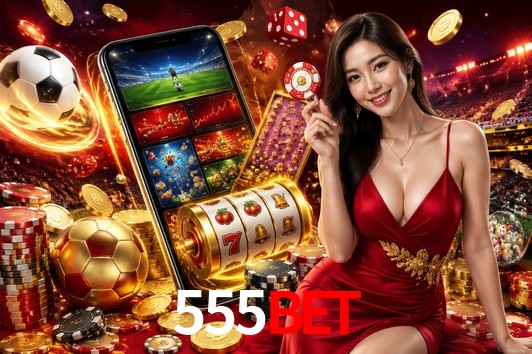 Crash Games Statistics 555bet