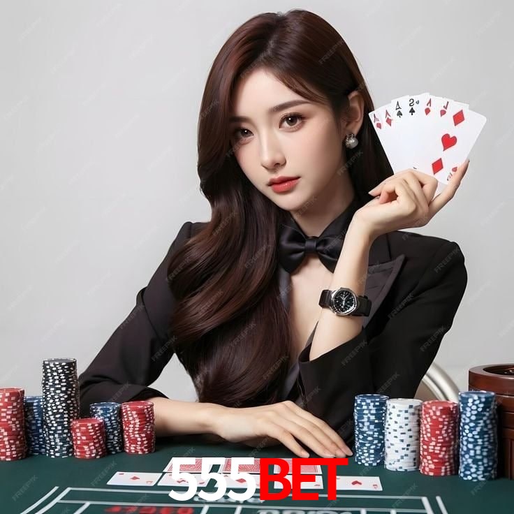 555bet Certificado eCOGRA - Jogos Justos Auditados