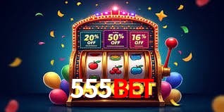 555bet PIX Instantâneo - Saques em 8 Minutos