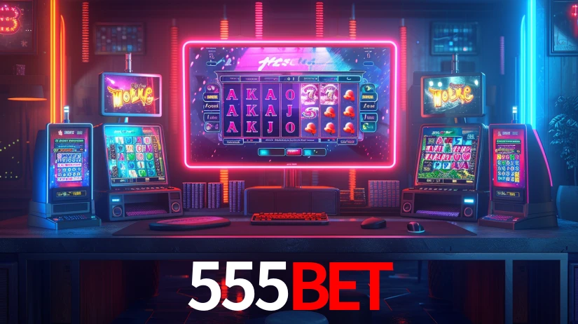 555bet - Tiro Certo na Sorte - 555bet.com