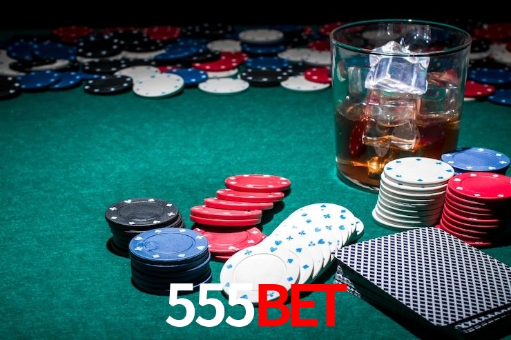 Estratégias Crash Games 555bet