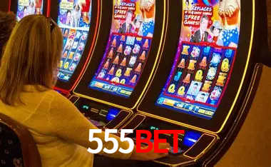 Descubra a Magia dos Jogos de Arcade no 330bet