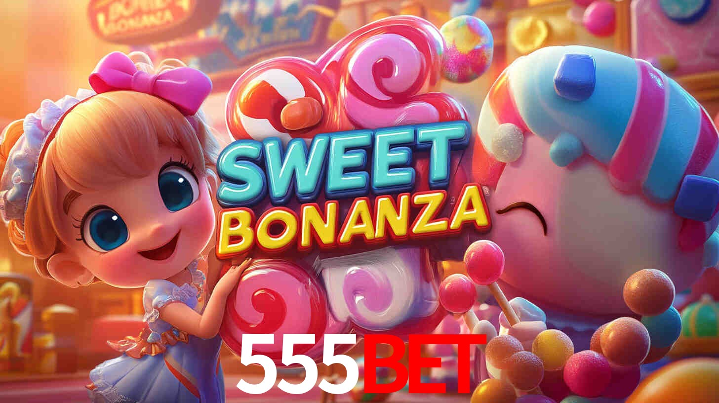 A Popularidade dos Caça-Níqueis no 555bet