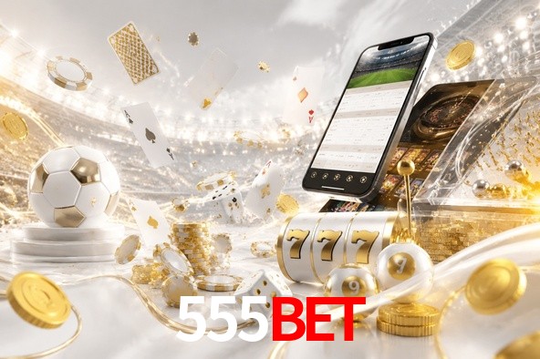 Football Betting 555bet