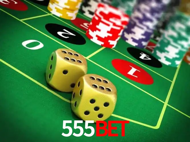 Spaceman Game 555bet