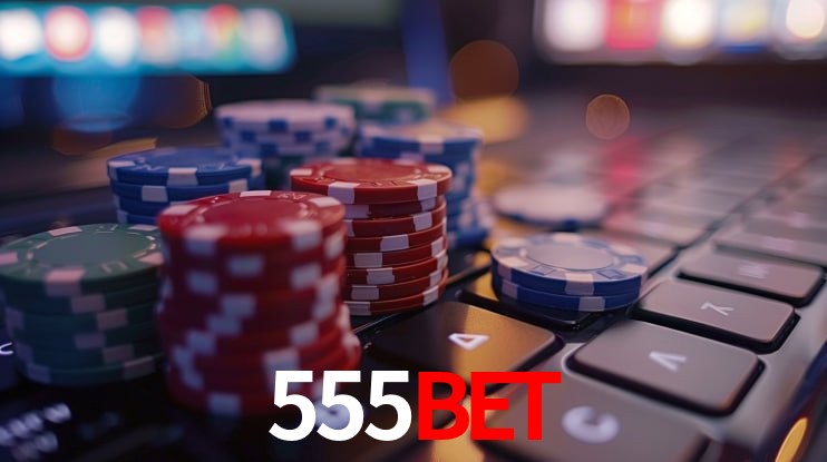 Especiais de Fim de Semana 555bet