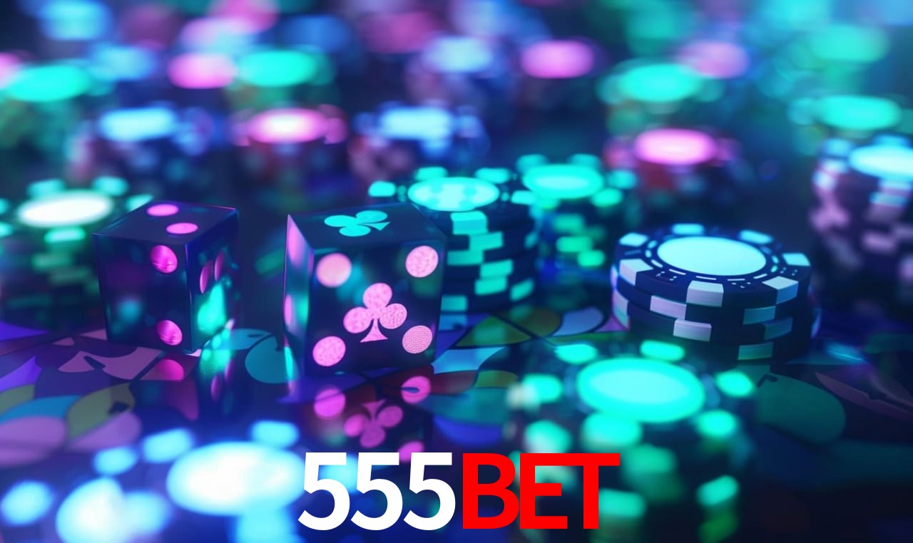 Estatísticas Crash Games 555bet